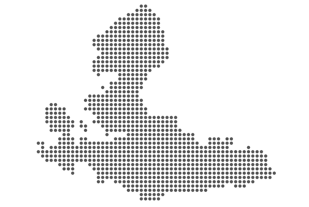 İzmir Klima Servis Noktaları