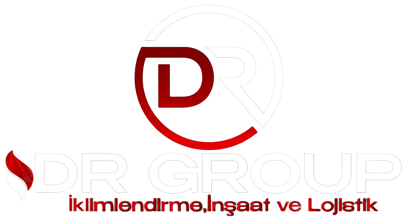 İzmir Klima Servisi